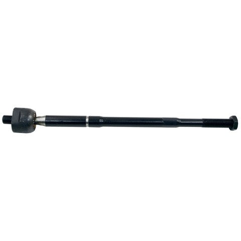 MOOG Chassis Products Steering Tie Rod End P/N:EV801085 Fits: Mitsubishi Lancer 13-11, Mitsubishi Lancer 17-15, Mitsubishi Outlander 20-14, Mitsubishi Outlander Phev 21-18, Mitsubishi Outlander Sport 24-11, Mitsubishi Rvr 23-11 - Image 1