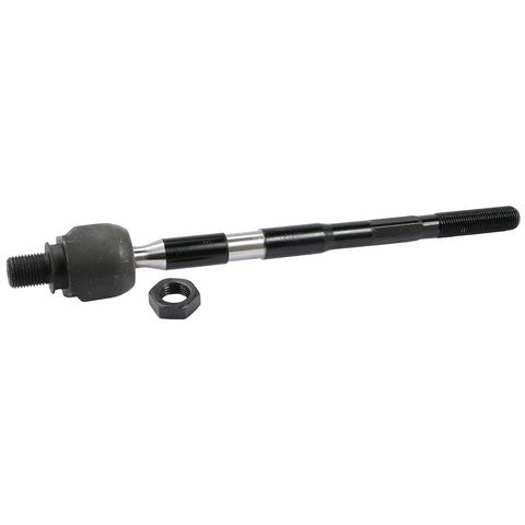 MOOG Chassis Products Steering Tie Rod End P/N:EV801086 Fits: Hyundai Genesis 14-09 - Image 1