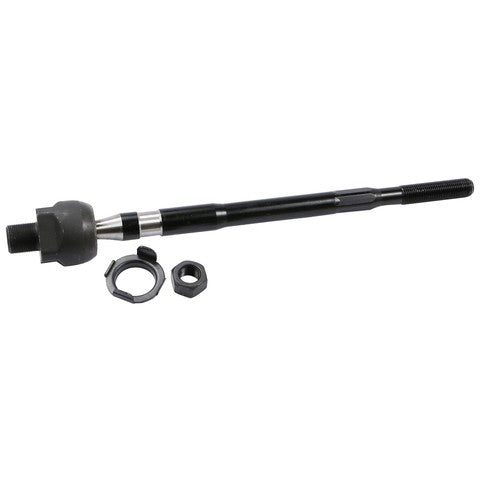 MOOG Chassis Products Steering Tie Rod End P/N:EV801088 Fits: Ford Festiva 89-88 - Image 1