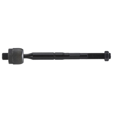 MOOG Chassis Products Steering Tie Rod End P/N:EV801089 Fits: Buick Allure 2010, Buick Lacrosse 12-10, Buick Regal 13-12, Cadillac Xts 19-13, Saab 9-5 11-10 - Image 2