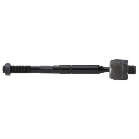 MOOG Chassis Products Steering Tie Rod End P/N:EV801089 Fits: Buick Allure 2010, Buick Lacrosse 12-10, Buick Regal 13-12, Cadillac Xts 19-13, Saab 9-5 11-10 - Image 1