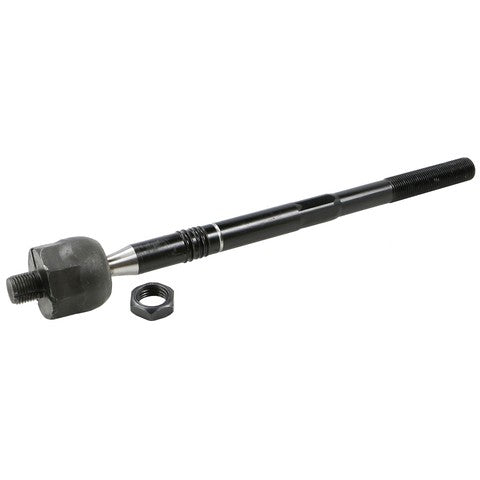 MOOG Chassis Products Steering Tie Rod End P/N:EV801090 Fits: Audi Q7 15-07, Porsche Cayenne 06-03, Porsche Cayenne 17-08, Volkswagen Touareg 17-04 - Image 1