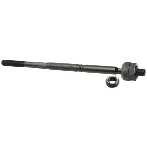 MOOG Chassis Products Steering Tie Rod End P/N:EV801132 Fits: Chrysler 200 17-15, Dodge Dart 16-13 - Image 1