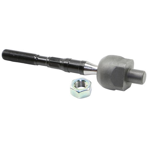 MOOG Chassis Products Steering Tie Rod End P/N:EV801145 Fits: Infiniti G25 12-11, Infiniti G37 13-10, Infiniti Q40 2015 - Image 1