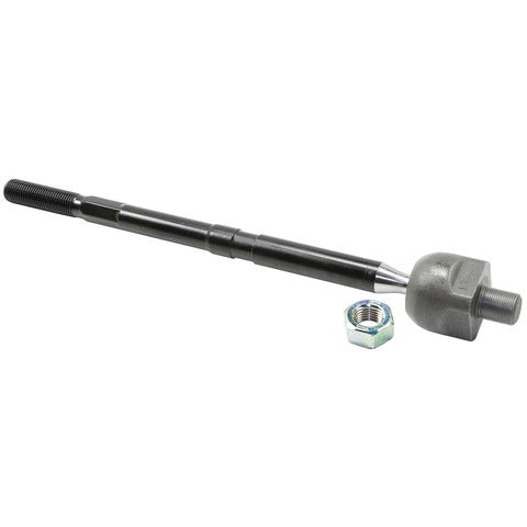 QuickSteer Steering Tie Rod End P/N:EV801147 Fits: Acura Rdx 18-13 - Image 1