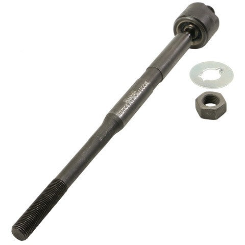 MOOG Chassis Products Steering Tie Rod End P/N:EV801158 Fits: Chevrolet Equinox 17-10, GMC Terrain 17-10 - Image 2