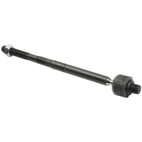 MOOG Chassis Products Steering Tie Rod End P/N:EV801181 Fits: Chevrolet Camaro 15-12 - Image 1