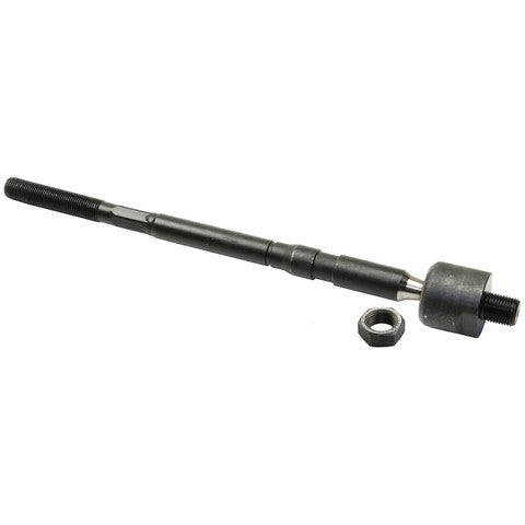 MOOG Chassis Products Steering Tie Rod End P/N:EV801185 Fits: Subaru Impreza 16-12 - Image 1
