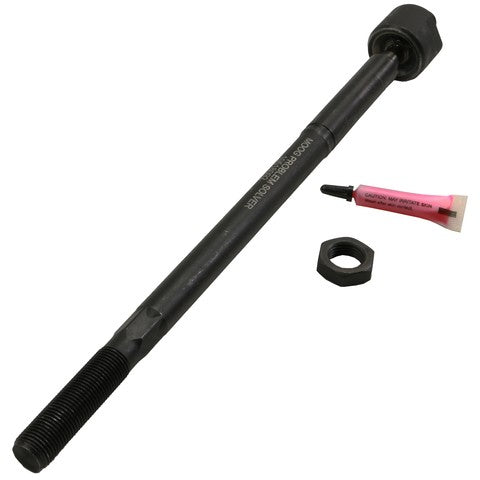 MOOG Chassis Products Steering Tie Rod End P/N:EV801193 Fits: Toyota Corolla 19-09, Toyota Matrix 14-09 - Image 2