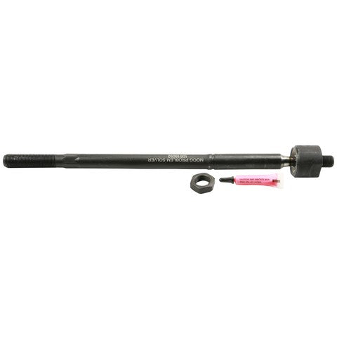 MOOG Chassis Products Steering Tie Rod End P/N:EV801193 Fits: Toyota Corolla 19-09, Toyota Matrix 14-09 - Image 1