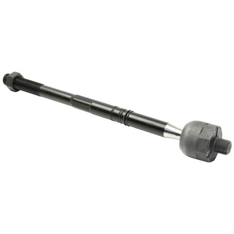 MOOG Chassis Products Steering Tie Rod End P/N:EV801195 Fits: Buick Verano 17-12 - Image 1