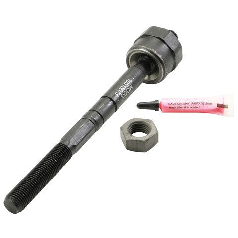 MOOG Chassis Products Steering Tie Rod End P/N:EV801198 Fits: Mini Cooper 15-07 - Image 2