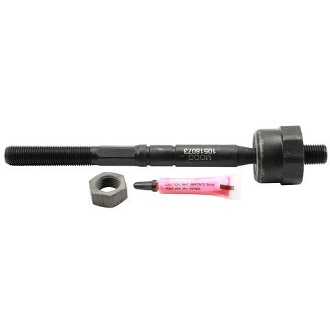 MOOG Chassis Products Steering Tie Rod End P/N:EV801198 Fits: Mini Cooper 15-07 - Image 1