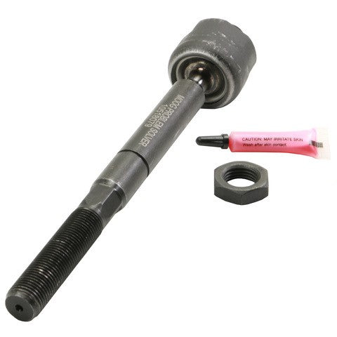 MOOG Chassis Products Steering Tie Rod End P/N:EV801208 Fits: Chrysler 300 20-15, Dodge Challenger 19-17, Dodge Challenger 2022, Dodge Charger 22-15 - Image 2