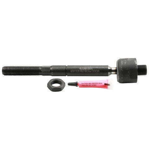 MOOG Chassis Products Steering Tie Rod End P/N:EV801208 Fits: Chrysler 300 20-15, Dodge Challenger 19-17, Dodge Challenger 2022, Dodge Charger 22-15 - Image 1