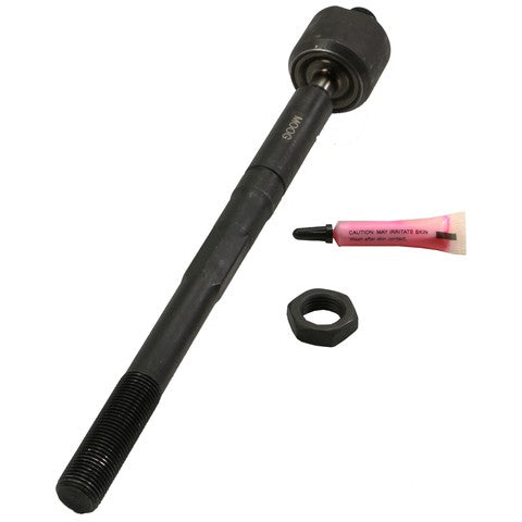 MOOG Chassis Products Steering Tie Rod End P/N:EV801209 Fits: Infiniti Qx60 20-14, Nissan Pathfinder 20-13 - Image 2