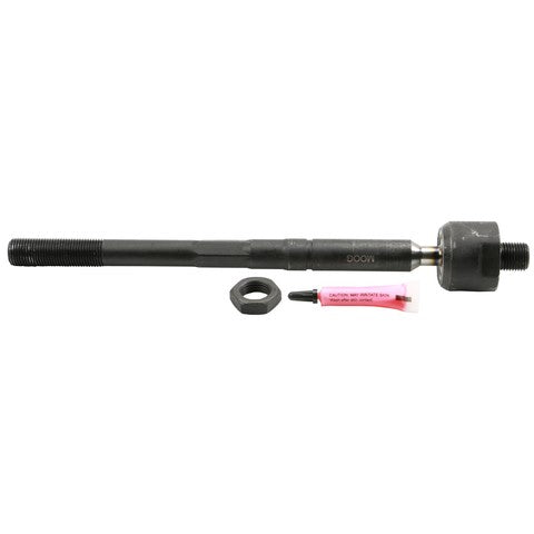 MOOG Chassis Products Steering Tie Rod End P/N:EV801209 Fits: Infiniti Qx60 20-14, Nissan Pathfinder 20-13 - Image 1
