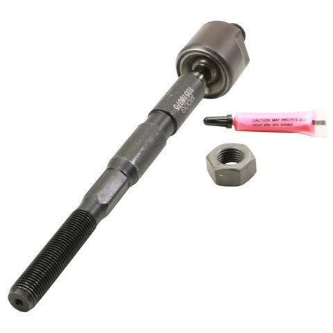 MOOG Chassis Products Steering Tie Rod End P/N:EV801210 Fits: Scion Fr-s 16-13, Subaru Brz 19-13, Toyota 86 20-17, Toyota Gr86 25-22 - Image 2