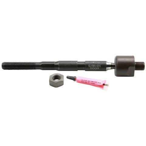 MOOG Chassis Products Steering Tie Rod End P/N:EV801210 Fits: Scion Fr-s 16-13, Subaru Brz 19-13, Toyota 86 20-17, Toyota Gr86 25-22 - Image 1