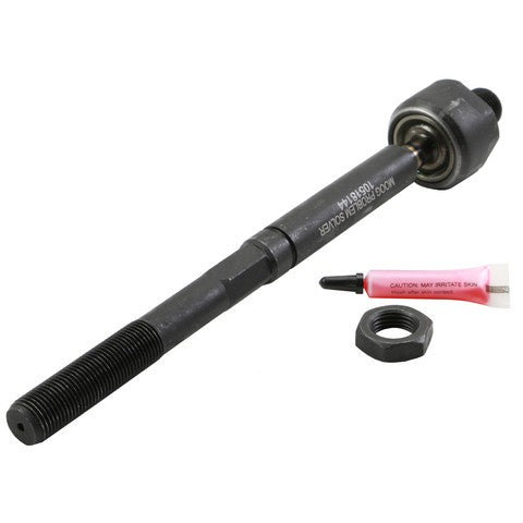 MOOG Chassis Products Steering Tie Rod End P/N:EV801211 Fits: Buick Lacrosse 16-14, Buick Regal 17-14, Cadillac Xts 19-14 - Image 2