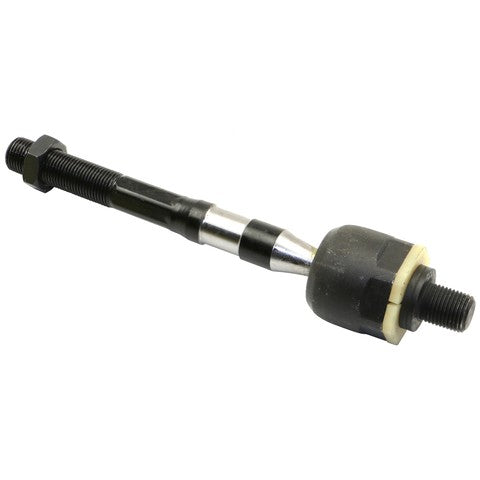 MOOG Chassis Products Steering Tie Rod End P/N:EV801212 Fits: Hyundai Santa Fe Sport 18-13, Kia Sorento 15-14 - Image 1