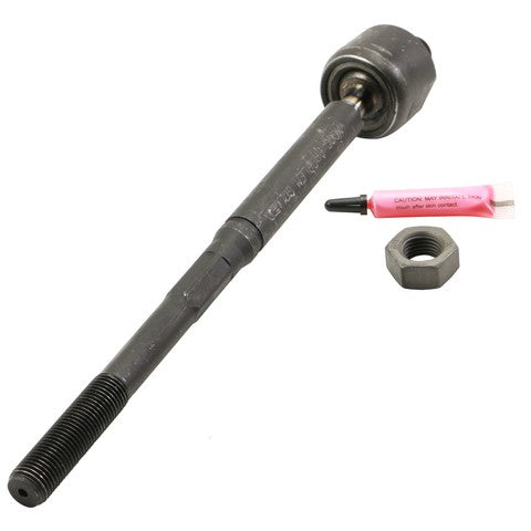 MOOG Chassis Products Steering Tie Rod End P/N:EV801222 Fits: Chevrolet Caprice 17-14, Chevrolet Ss 17-14 - Image 2