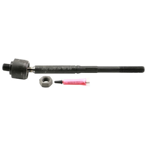 MOOG Chassis Products Steering Tie Rod End P/N:EV801222 Fits: Chevrolet Caprice 17-14, Chevrolet Ss 17-14 - Image 1