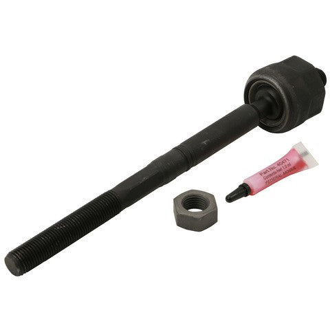 MOOG Chassis Products Steering Tie Rod End P/N:EV801256 Fits: Chevrolet Corvette 19-14 - Image 2