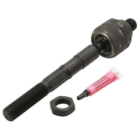 MOOG Chassis Products Steering Tie Rod End P/N:EV801257 Fits: Hyundai Tucson 15-14, Kia Sportage 16-14 - Image 2