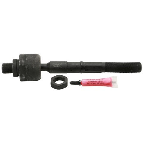 MOOG Chassis Products Steering Tie Rod End P/N:EV801257 Fits: Hyundai Tucson 15-14, Kia Sportage 16-14 - Image 1
