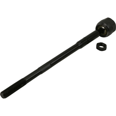 MOOG Chassis Products Steering Tie Rod End P/N:EV801262 Fits: Mitsubishi Lancer 15-10 - Image 2