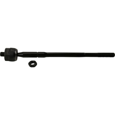 MOOG Chassis Products Steering Tie Rod End P/N:EV801262 Fits: Mitsubishi Lancer 15-10 - Image 1