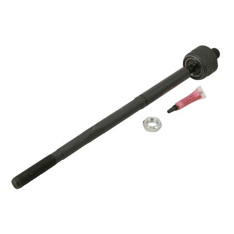 MOOG Chassis Products Steering Tie Rod End P/N:EV801271 Fits: Chevrolet Colorado 21-15, GMC Canyon 21-15 - Image 2
