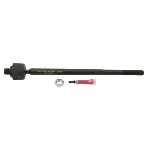 MOOG Chassis Products Steering Tie Rod End P/N:EV801271 Fits: Chevrolet Colorado 21-15, GMC Canyon 21-15 - Image 1