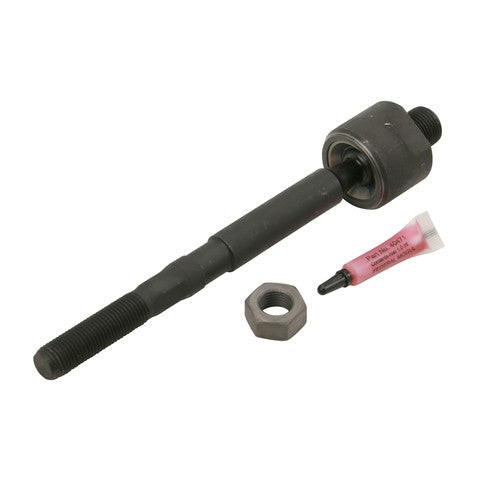 MOOG Chassis Products Steering Tie Rod End P/N:EV801274 Fits: Acura Integra 25-23, Honda Civic 25-16, Honda Hr-v 25-23, Honda Insight 22-19 - Image 2