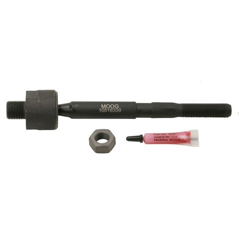 MOOG Chassis Products Steering Tie Rod End P/N:EV801274 Fits: Acura Integra 25-23, Honda Civic 25-16, Honda Hr-v 25-23, Honda Insight 22-19 - Image 1