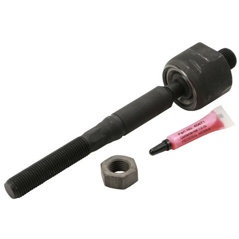 MOOG Chassis Products Steering Tie Rod End P/N:EV801275 Fits: Lexus Is250 15-14, Lexus Is300 23-16, Lexus Is350 19-14 - Image 2