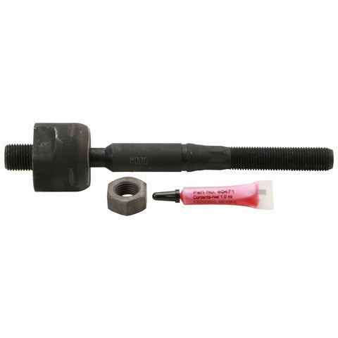 MOOG Chassis Products Steering Tie Rod End P/N:EV801275 Fits: Lexus Is250 15-14, Lexus Is300 23-16, Lexus Is350 19-14 - Image 1