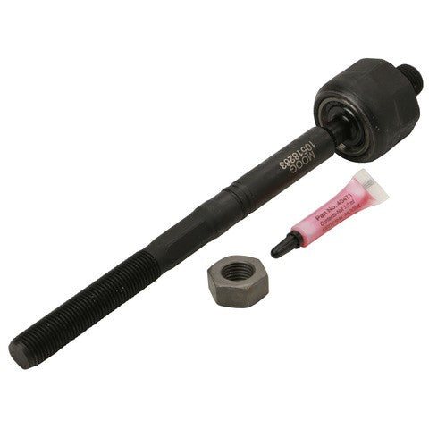 MOOG Chassis Products Steering Tie Rod End P/N:EV801280 Fits: Ford Edge 18-15, Lincoln Mkx 18-16 - Image 2