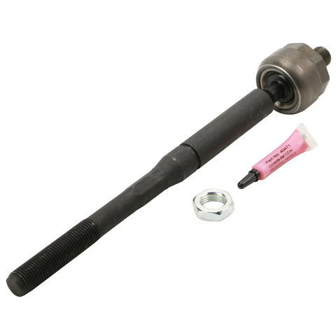 MOOG Chassis Products Steering Tie Rod End P/N:EV801298 Fits: Chevrolet Cruze 19-16, Chevrolet Volt 19-16 - Image 2