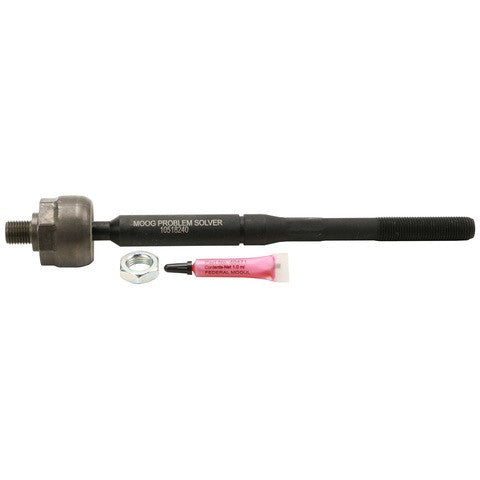 MOOG Chassis Products Steering Tie Rod End P/N:EV801298 Fits: Chevrolet Cruze 19-16, Chevrolet Volt 19-16 - Image 1