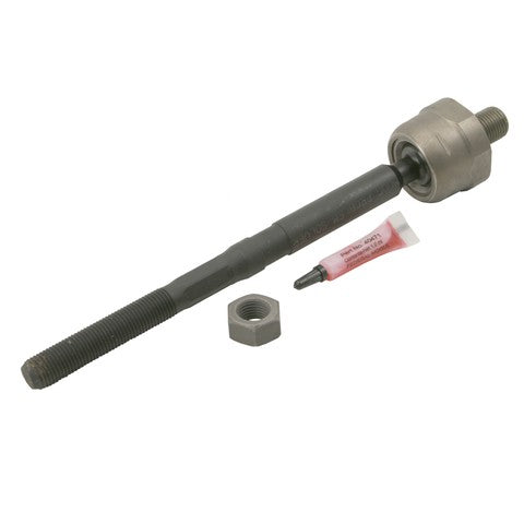 MOOG Chassis Products Steering Tie Rod End P/N:EV801299 Fits: Mercedes-benz E250 16-14, Mercedes-benz E350 16-10, Mercedes-benz E400 16-13, Mercedes-benz E550 11-10, Mercedes-benz E63 Amg 11-10 - Image 2