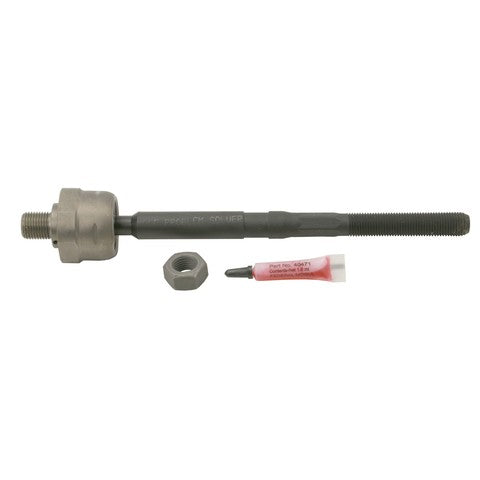 MOOG Chassis Products Steering Tie Rod End P/N:EV801299 Fits: Mercedes-benz E250 16-14, Mercedes-benz E350 16-10, Mercedes-benz E400 16-13, Mercedes-benz E550 11-10, Mercedes-benz E63 Amg 11-10 - Image 1