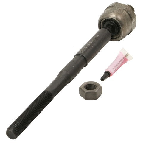 MOOG Chassis Products Steering Tie Rod End P/N:EV801300 Fits: Mercedes-benz C300, Mercedes-benz C350, Mercedes-benz C350e, Mercedes-benz C63 Amg, Mercedes-benz C63 Amg S, Mercedes-benz Cls450, Mercedes-benz E300, Mercedes-benz E400, Mercedes-benz E450 - Image 2