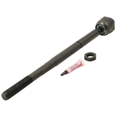 MOOG Chassis Products Steering Tie Rod End P/N:EV801301 Fits: Chrysler 300 23-15, Dodge Challenger 23-15, Dodge Charger 23-15 - Image 2