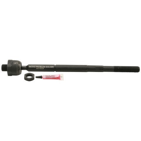 MOOG Chassis Products Steering Tie Rod End P/N:EV801301 Fits: Chrysler 300 23-15, Dodge Challenger 23-15, Dodge Charger 23-15 - Image 1