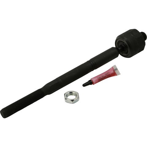 MOOG Chassis Products Steering Tie Rod End Assembly P/N:EV801303 Fits: BMW 228i, BMW 230i, BMW 320i, BMW 328d, BMW 328i, BMW 330e, BMW 330i, BMW 335i, BMW 340i, BMW 428i - Image 2