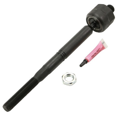 QuickSteer Steering Tie Rod End P/N:EV801304 Fits: Buick Lacrosse 19-17, Buick Regal Sportback 20-18, Buick Regal Tourx 20-18, Cadillac Xt4 22-19, Chevrolet Malibu 24-16 - Image 2