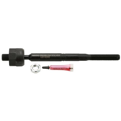 QuickSteer Steering Tie Rod End P/N:EV801304 Fits: Buick Lacrosse 19-17, Buick Regal Sportback 20-18, Buick Regal Tourx 20-18, Cadillac Xt4 22-19, Chevrolet Malibu 24-16 - Image 1