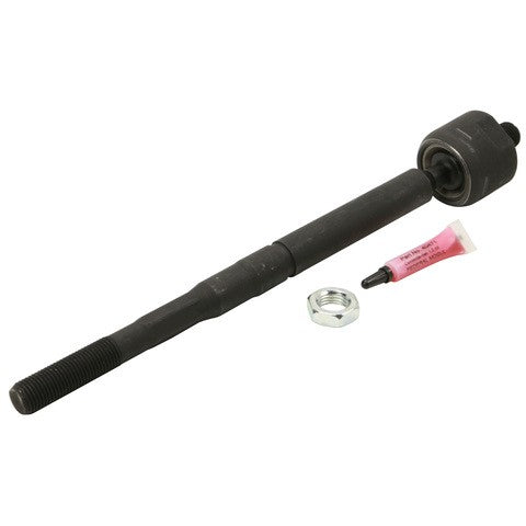 MOOG Chassis Products Steering Tie Rod End P/N:EV801305 Fits: Honda Hr-v 22-16 - Image 2